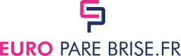 logo pour site logo pour site